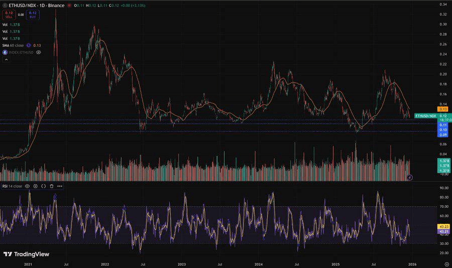 chavoonnam/34814/6208550594637663100
