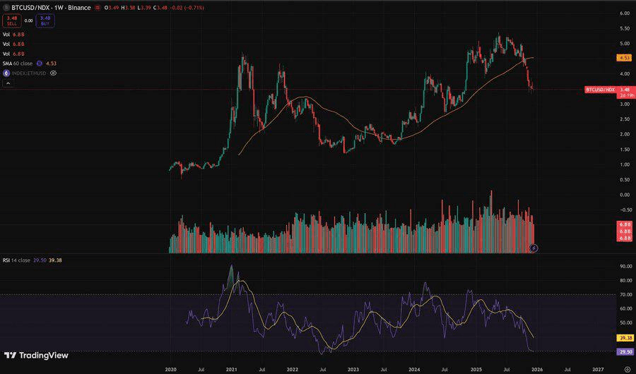 chavoonnam/34815/6208550594637663101