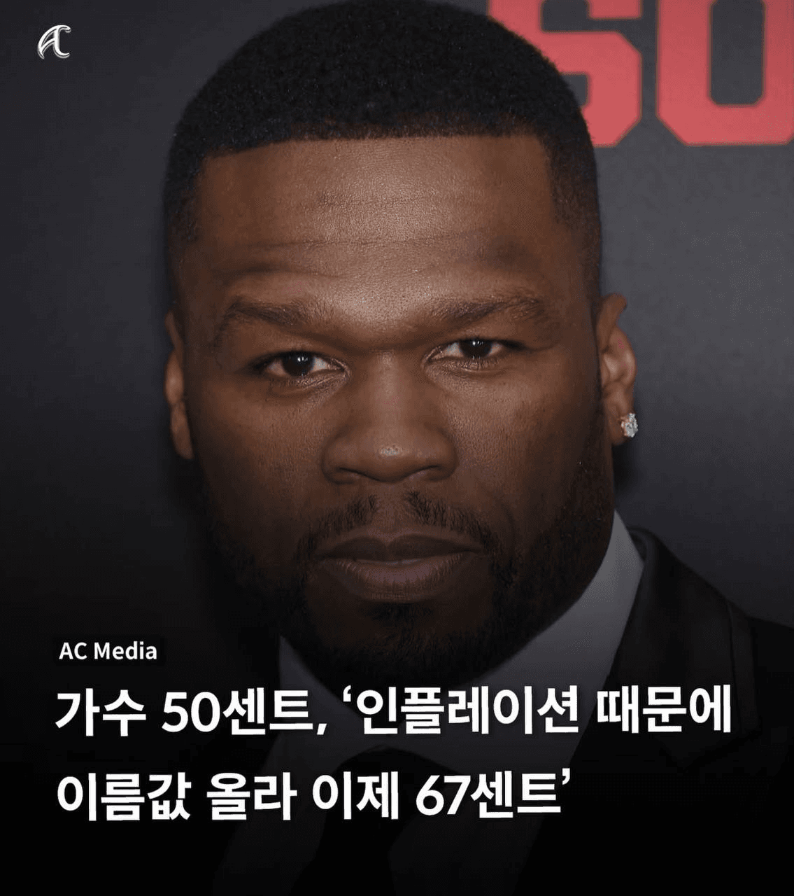 chavoonnam/34837/6215511083062070571