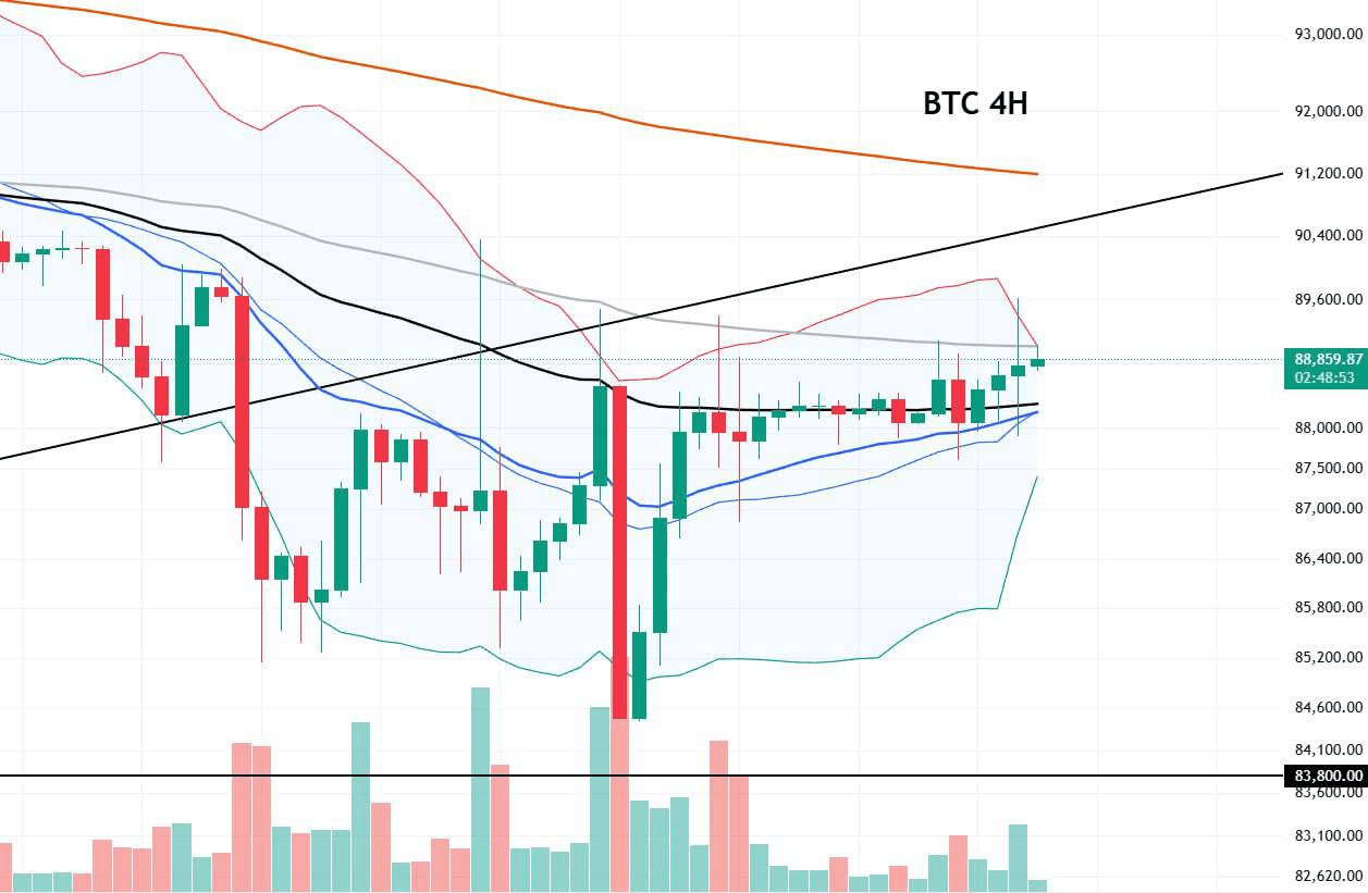chavoonnam/34838/6215511083062070592