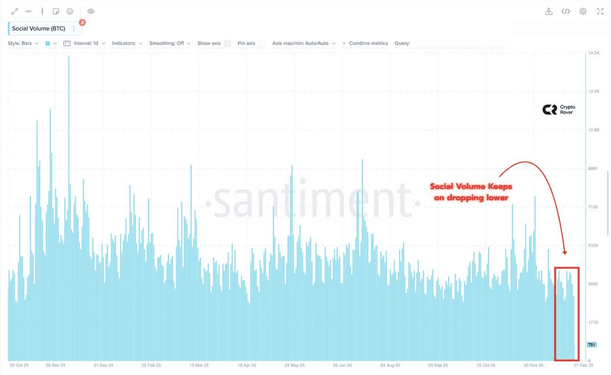 chavoonnam/34841/6217762882875755395