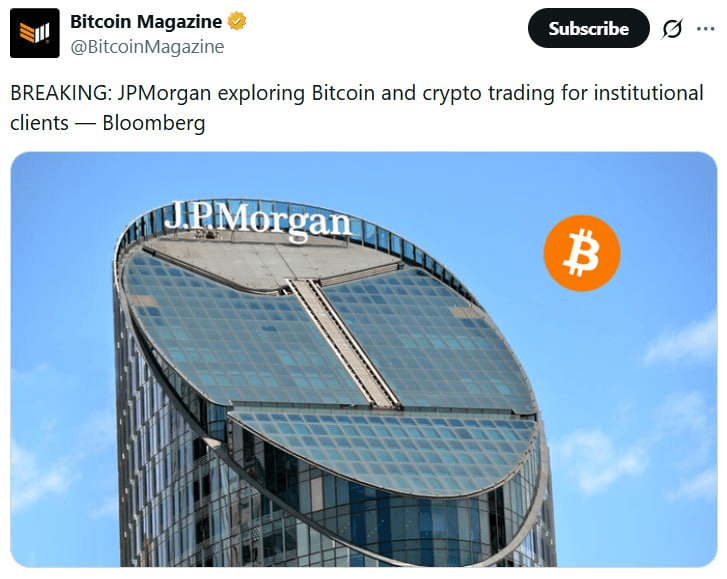 chavoonnam/34853/6217762882875755702