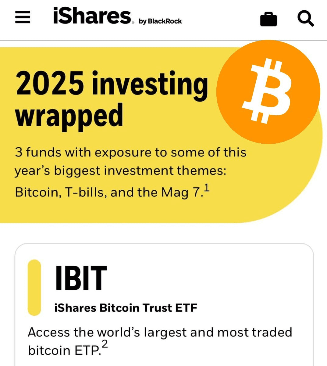 chavoonnam/34854/6217762882875755731