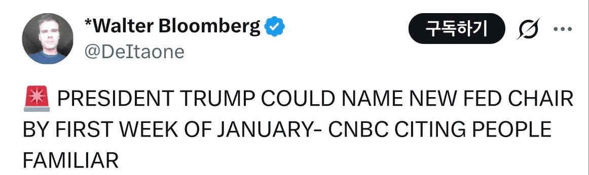 chavoonnam/34855/6217762882875755740