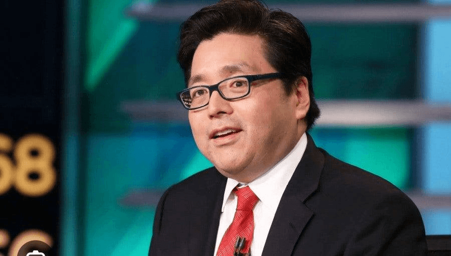 chavoonnam/34859/6219659291325566040