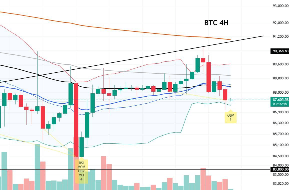 chavoonnam/34864/6219659291325566114