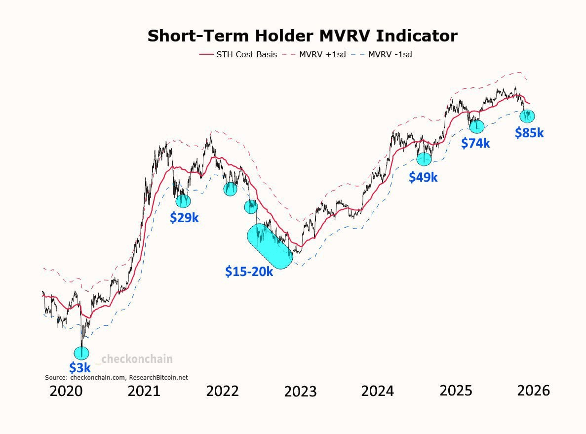 chavoonnam/34865/6219659291325566179