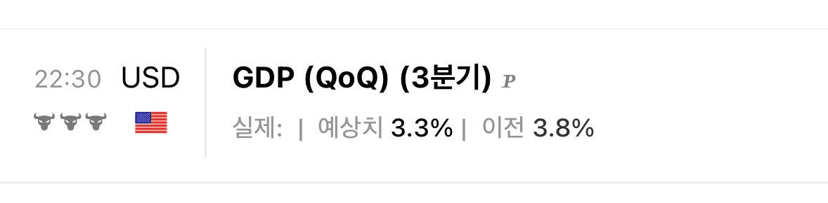 chavoonnam/34866/6219659291325566192