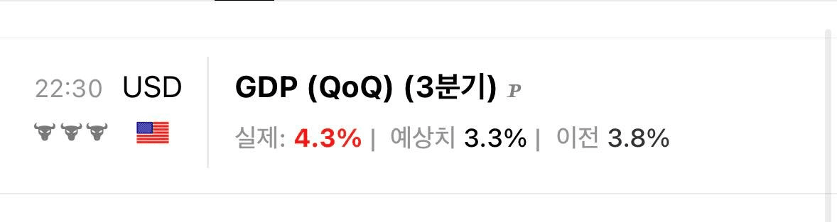 chavoonnam/34867/6219659291325566285