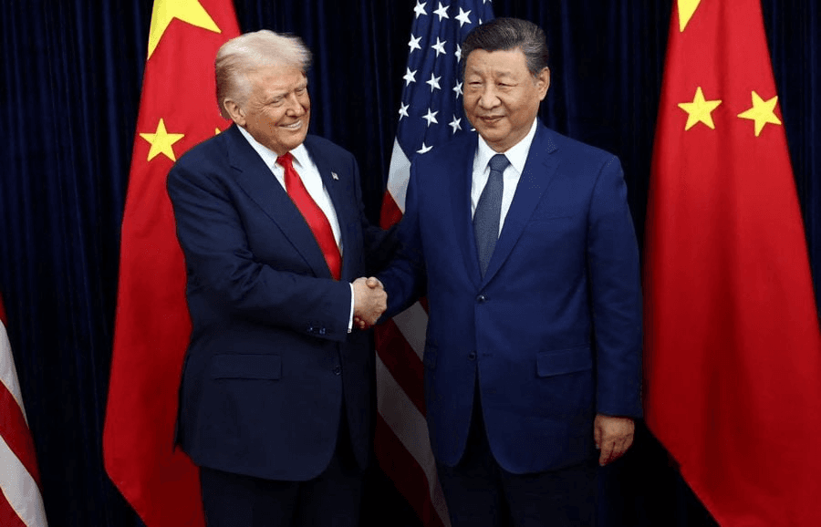 chavoonnam/34870/6221911091139251007