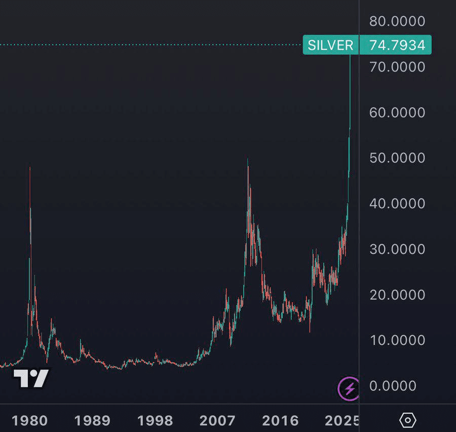 chavoonnam/34879/6228960893408578410