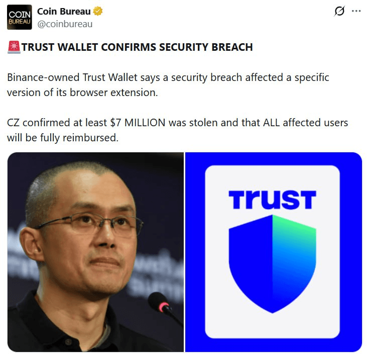 chavoonnam/34885/6228960893408578655