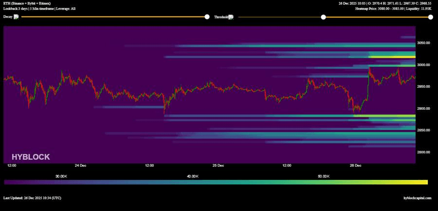 chavoonnam/34886/6228960893408578763