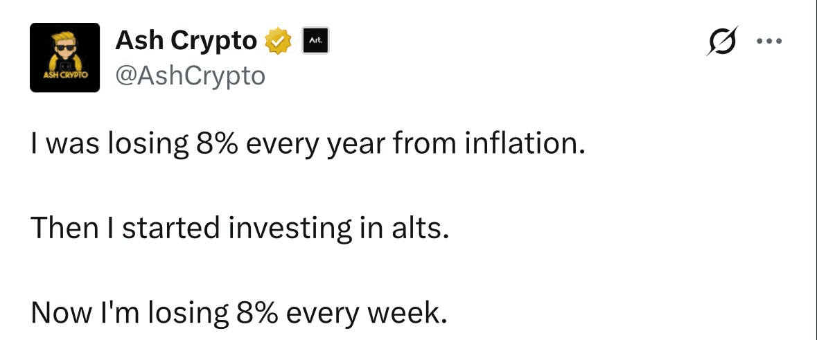 chavoonnam/34887/6228960893408578781
