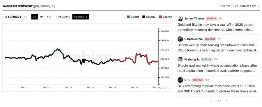 chavoonnam/34894/6231212693222263956