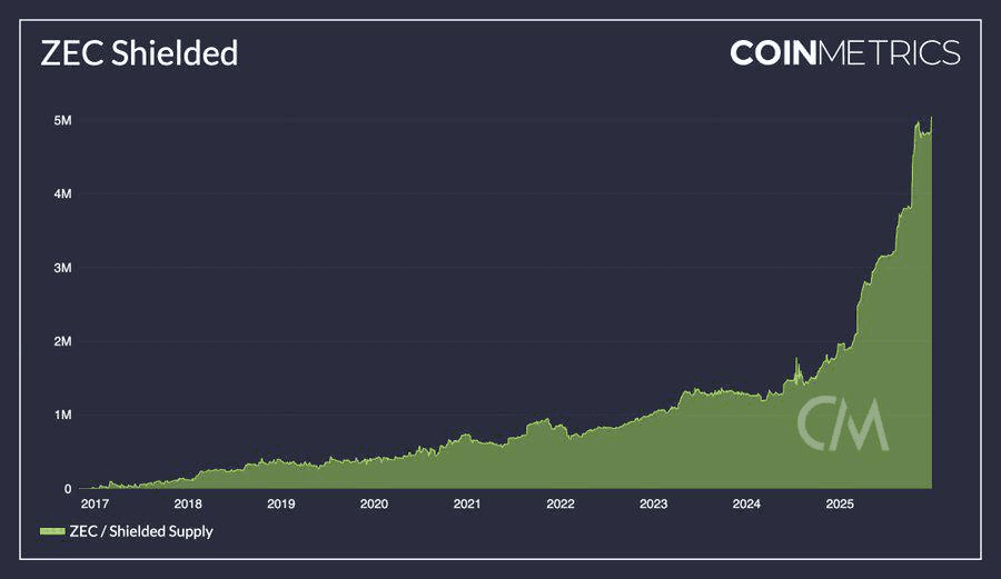 chavoonnam/34906/6235781838345538365