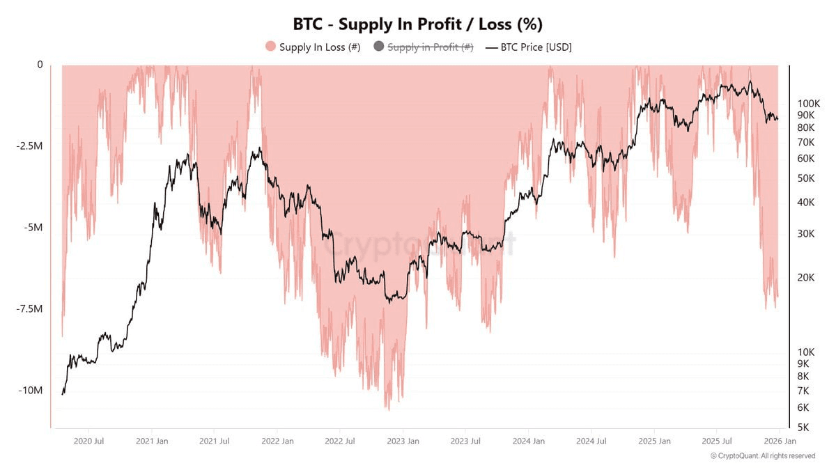 chavoonnam/34918/6237908259473919330