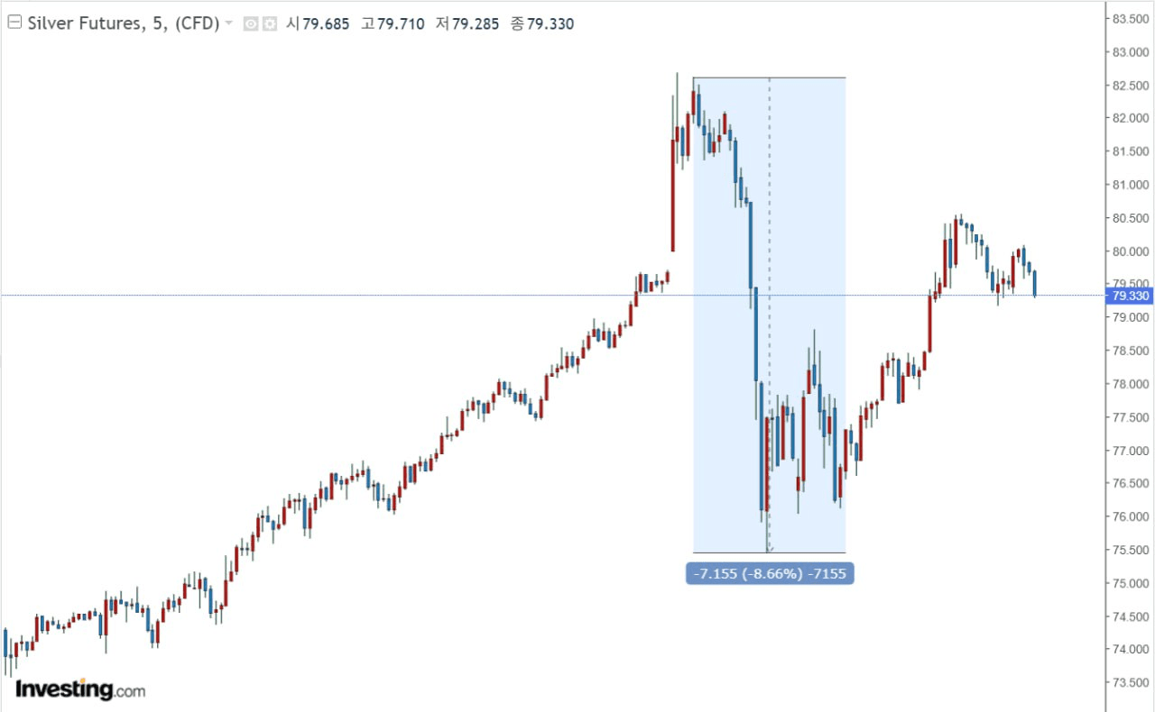 chavoonnam/34921/6237908259473919469