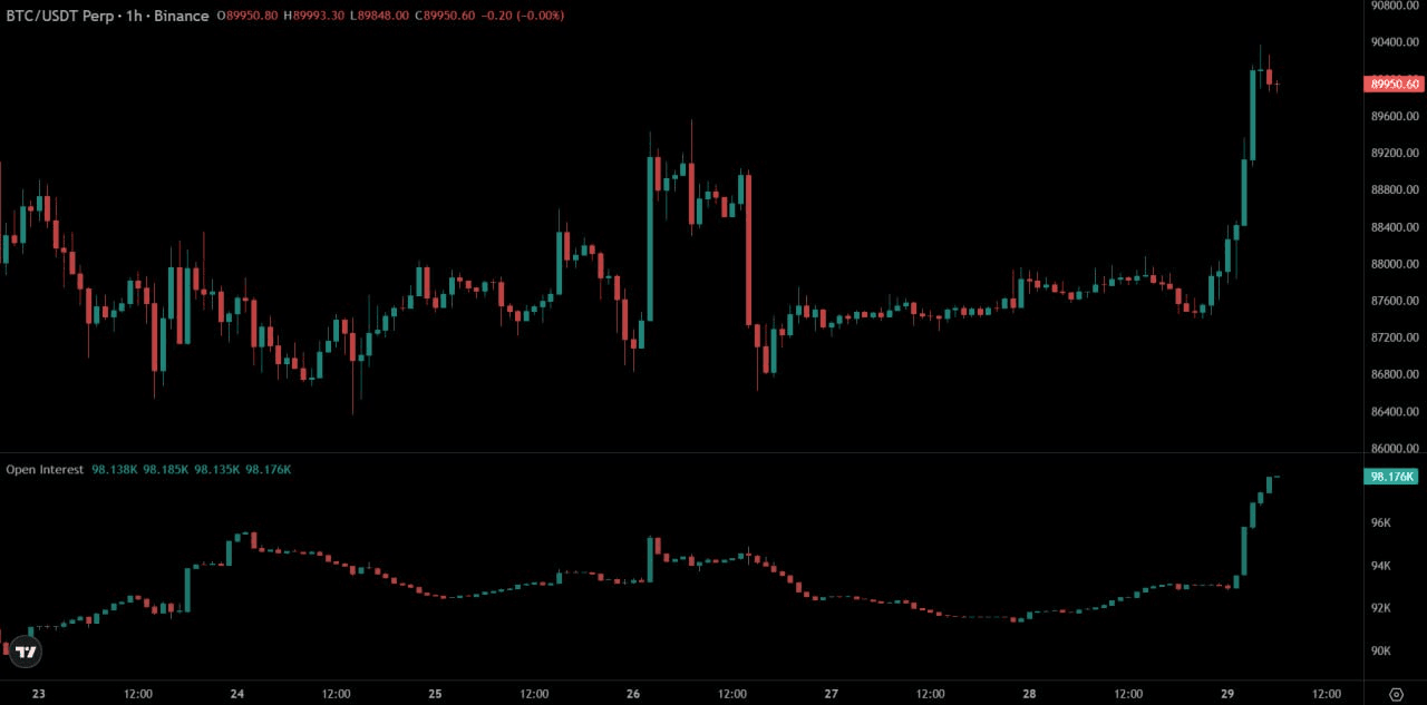 chavoonnam/34923/6237908259473919499
