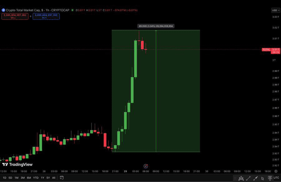 chavoonnam/34924/6240160059287603990