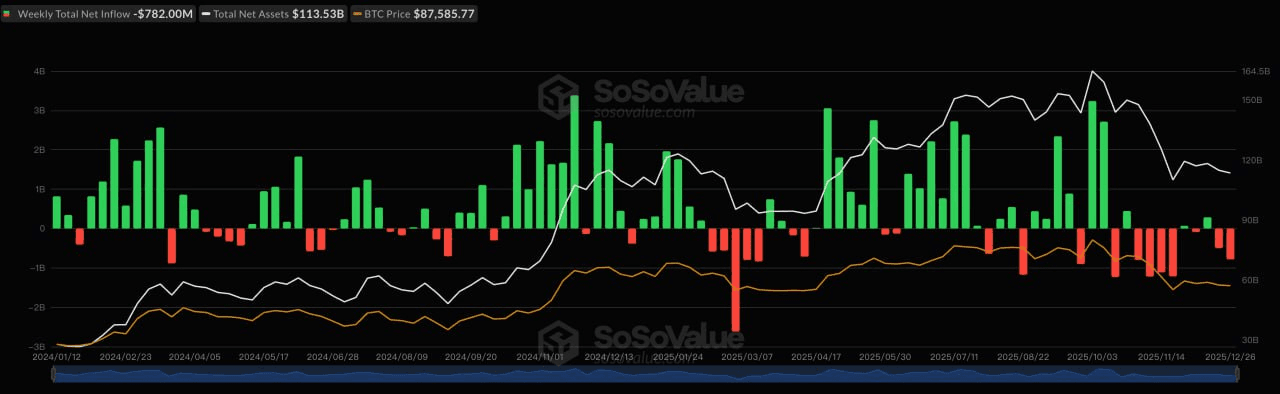 chavoonnam/34929/6240160059287604201