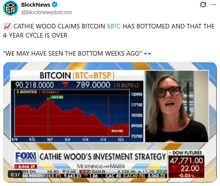 chavoonnam/34941/6242411859101289259