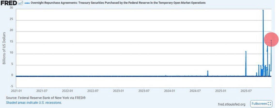 chavoonnam/34942/6242411859101289306