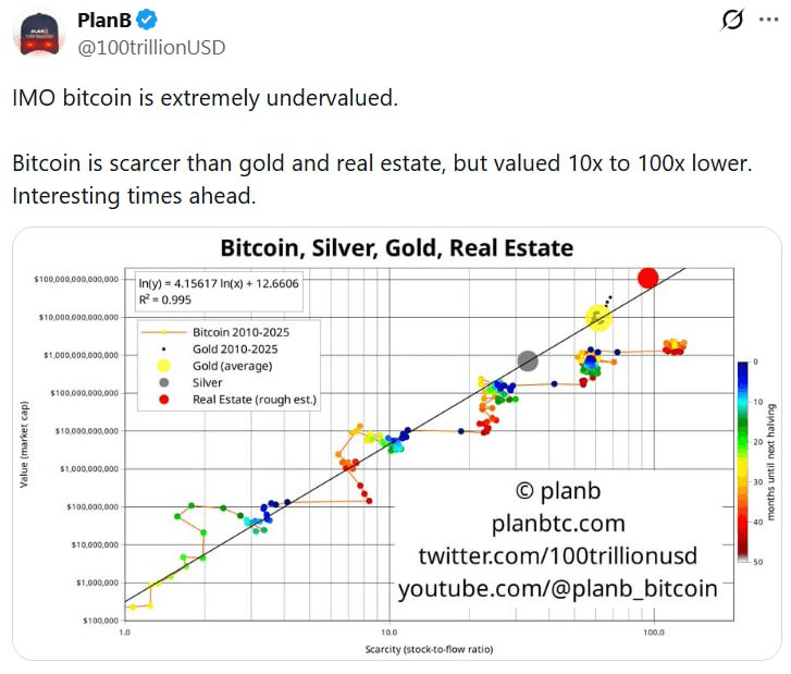 chavoonnam/34943/6242435885148343349