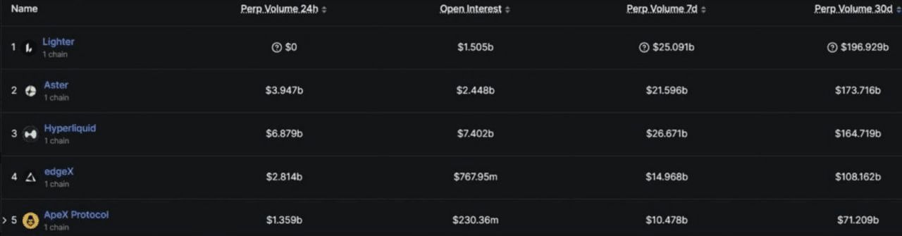 chavoonnam/34947/6244687684962028319