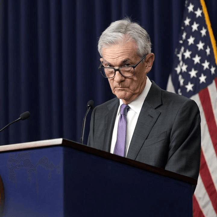 chavoonnam/34948/6244687684962028377