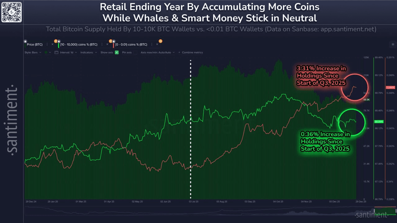 chavoonnam/34950/6244687684962028471