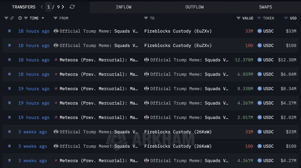 chavoonnam/34954/6244687684962028812