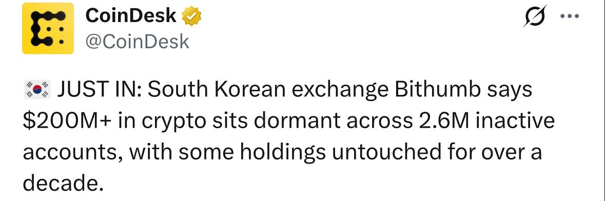 chavoonnam/34957/6249049885676080085