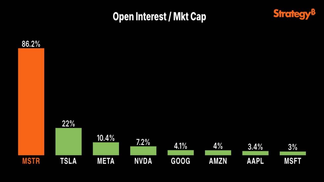 chavoonnam/34958/6249049885676080112