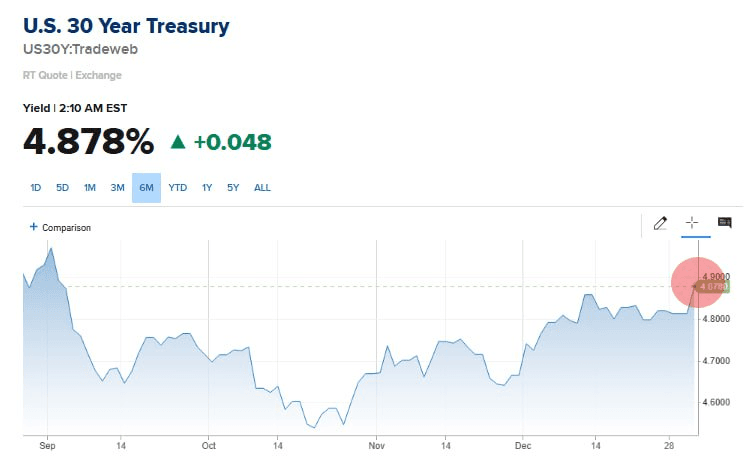 chavoonnam/34964/6249049885676080346