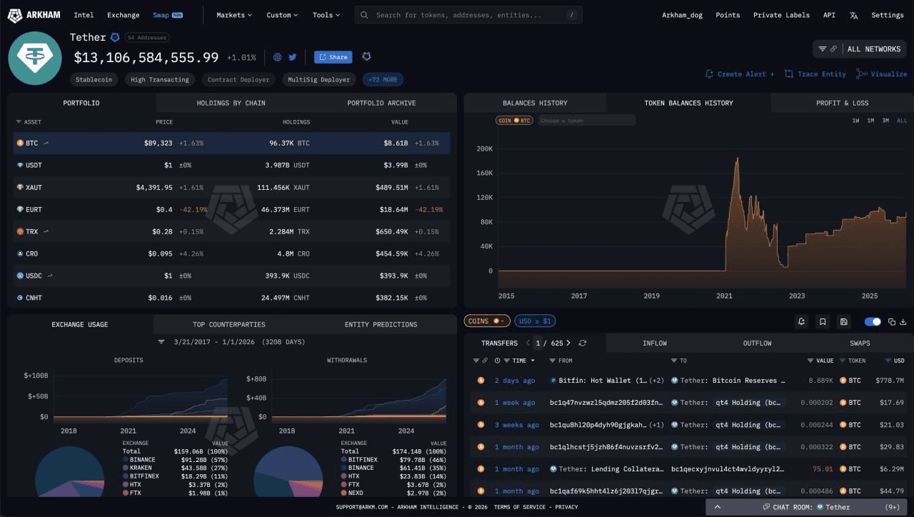 chavoonnam/34969/6251049399110798673