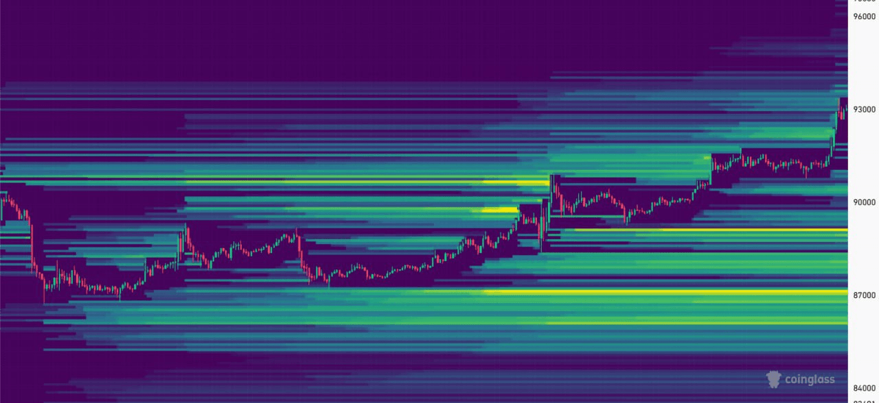 chavoonnam/34977/6258043517129133343