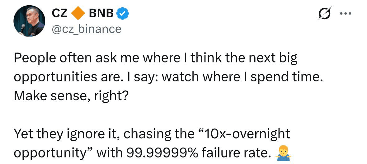 chavoonnam/34978/6258043517129133379