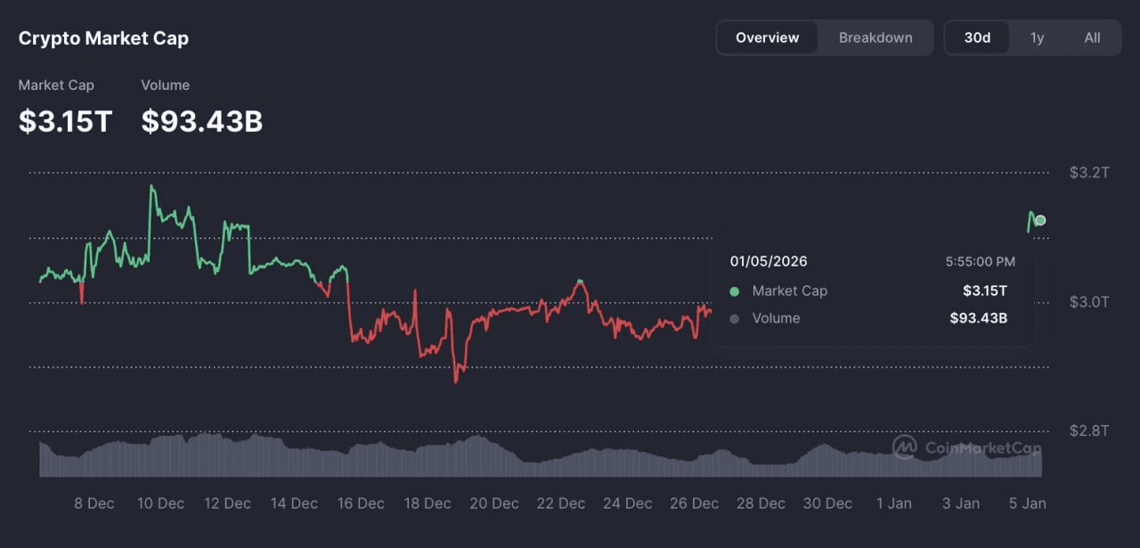 chavoonnam/34981/6258043362510310523