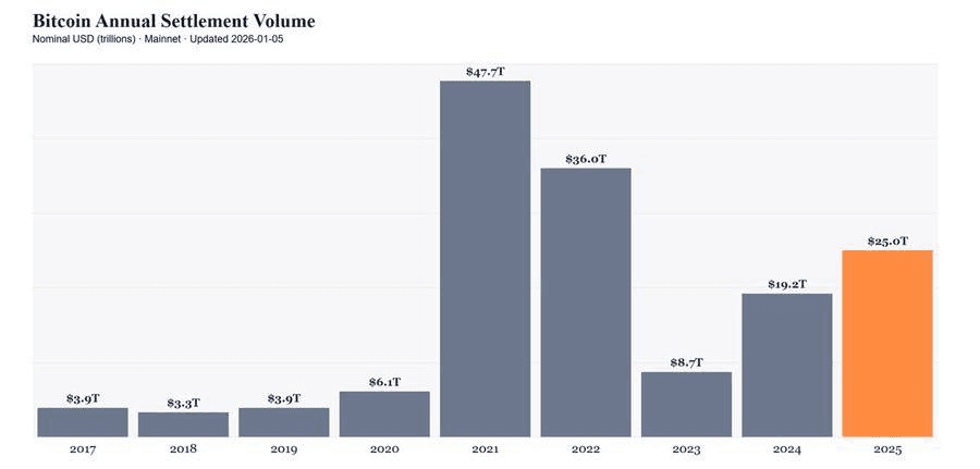 chavoonnam/34983/6260295162323995510