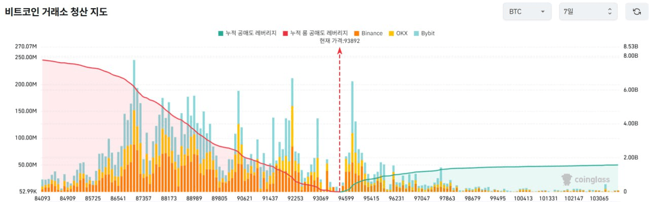 chavoonnam/34985/6260295162323995605