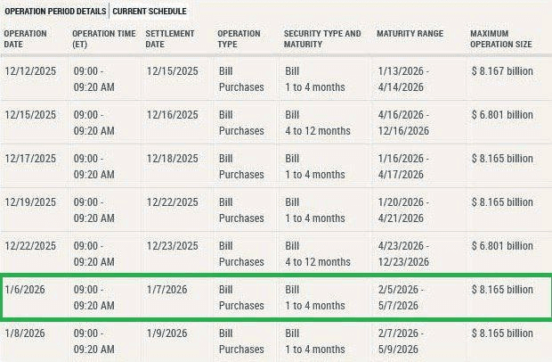 chavoonnam/34988/6260295162323995730