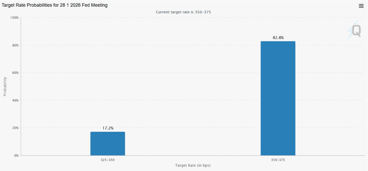 chavoonnam/35001/6264878648343071505