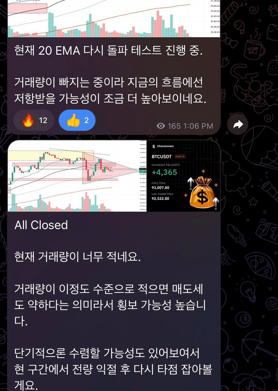 chavoonnam/35003/6264878648343071611