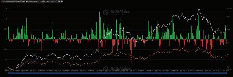 chavoonnam/35004/6264878648343071677