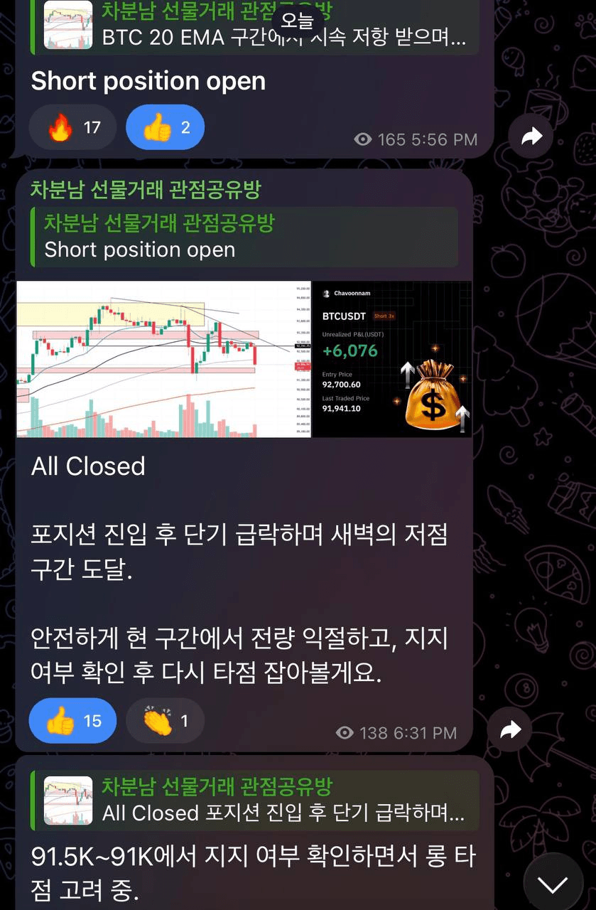 chavoonnam/35005/6264878648343071738