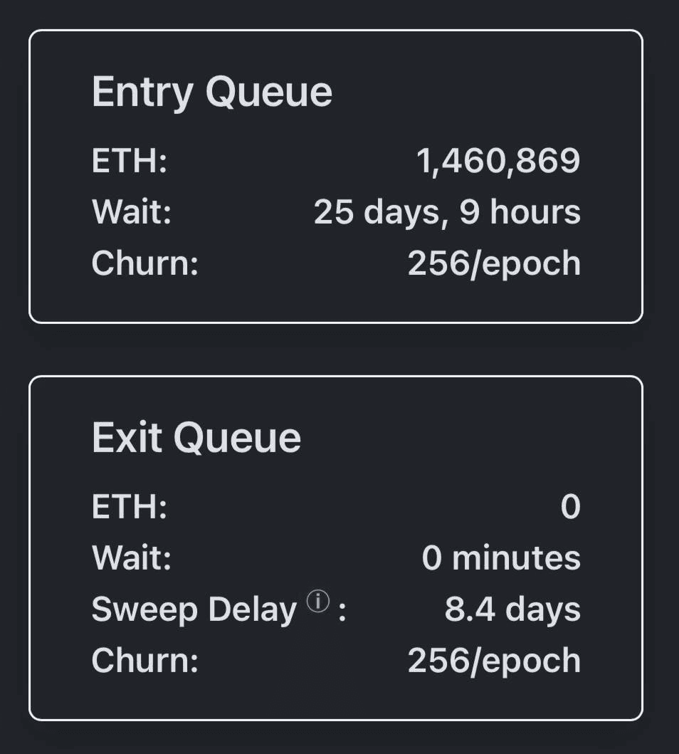 chavoonnam/35018/6267130448156757345