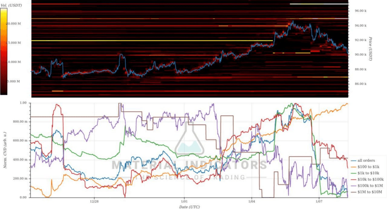 chavoonnam/35021/6267130448156757593