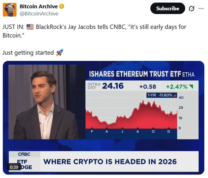 chavoonnam/35024/6269470711411841185