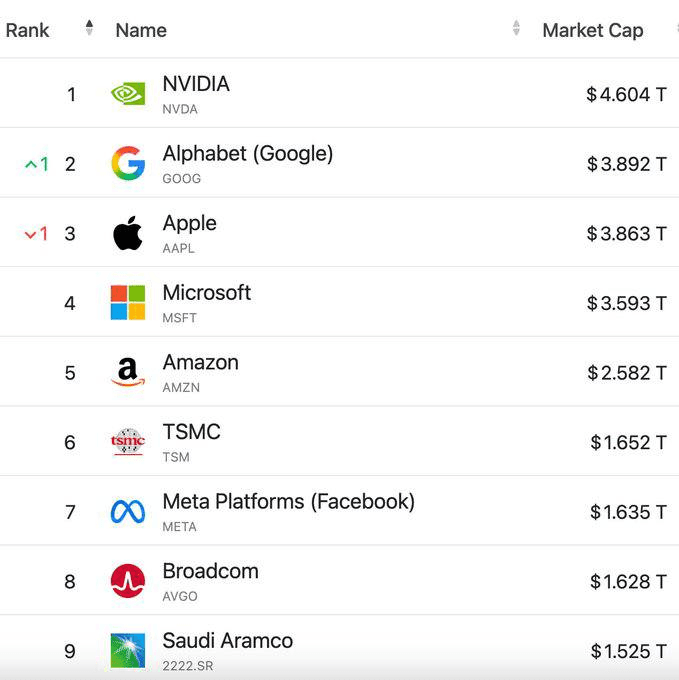 chavoonnam/35025/6269470711411841214
